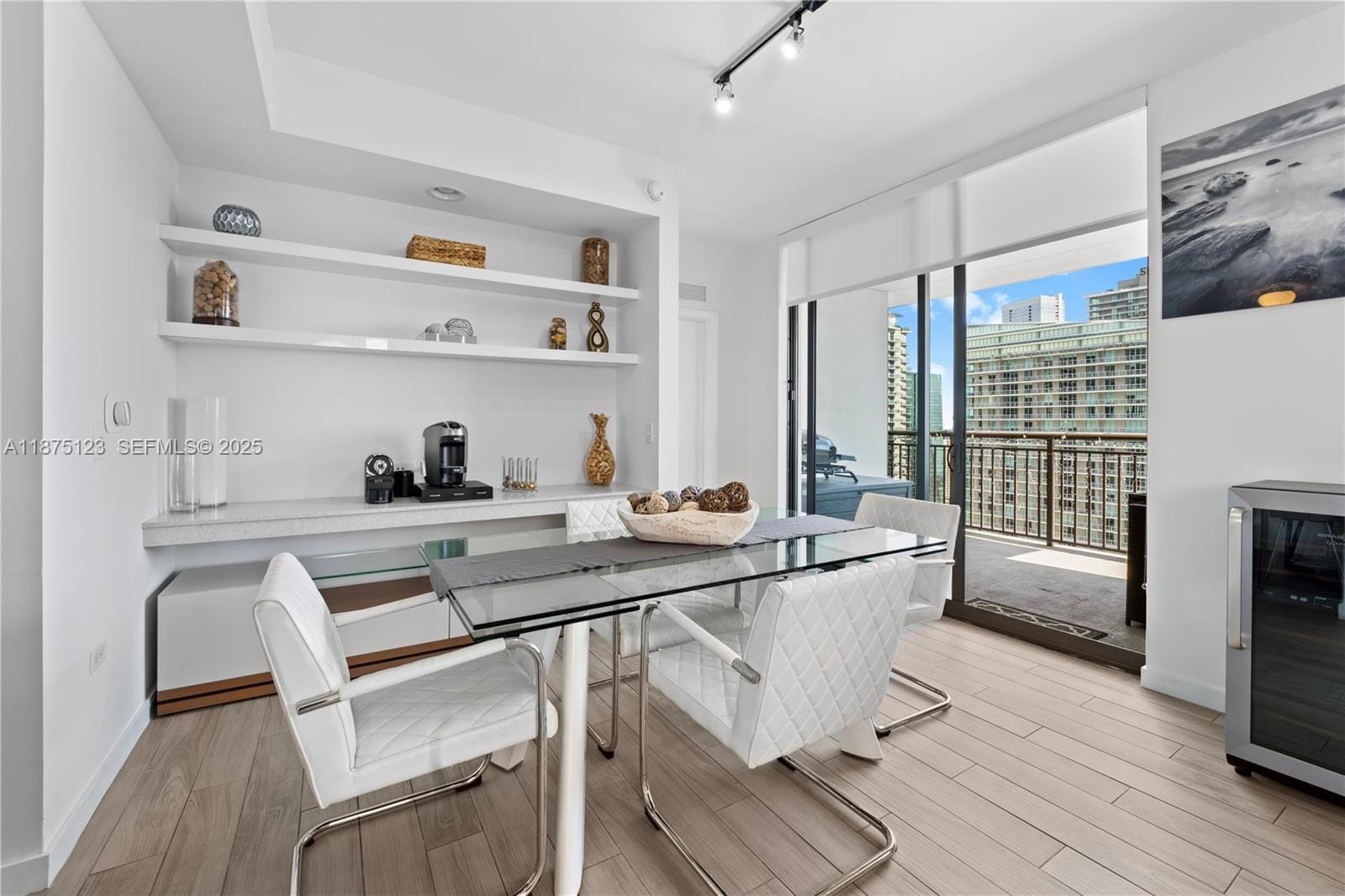 999 SW 1st Avenue 3304, Miami, FL 33130 photo 14
