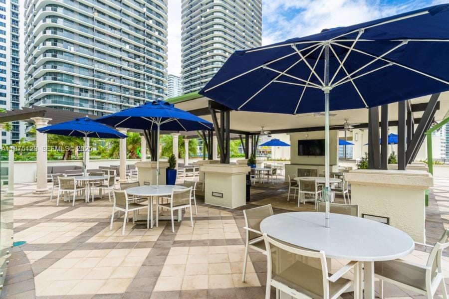 999 SW 1st Avenue 3304, Miami, FL 33130 photo 19