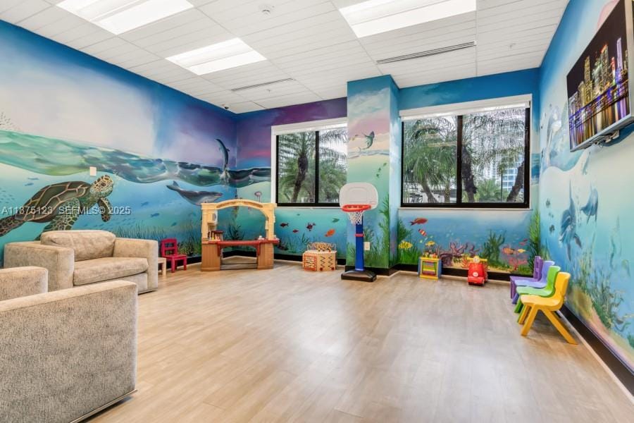 999 SW 1st Avenue 3304, Miami, FL 33130 photo 21