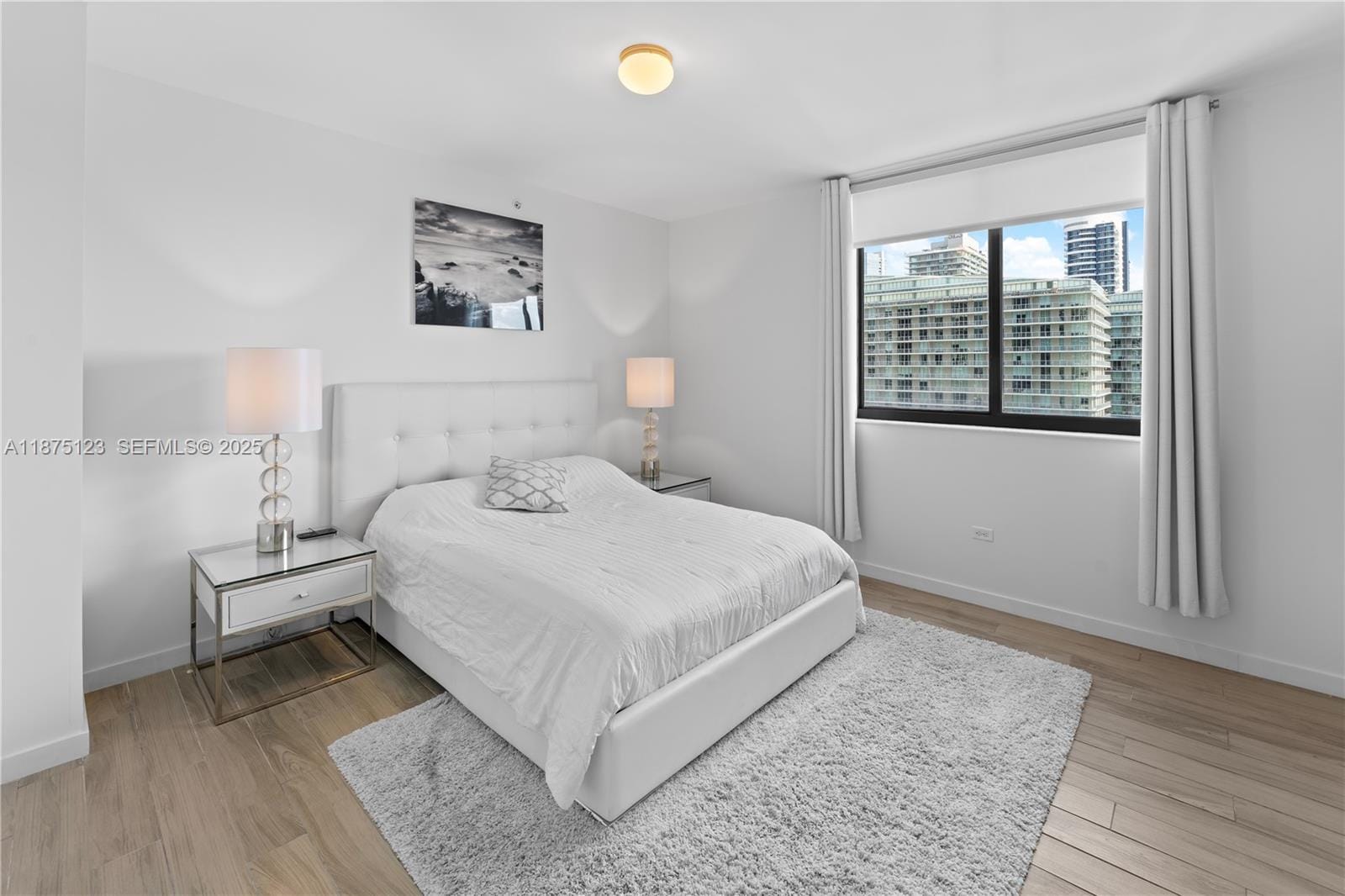 999 SW 1st Avenue 3304, Miami, FL 33130 photo 4