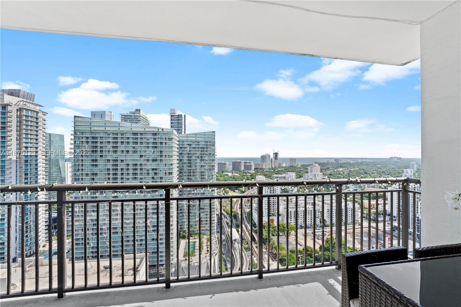 999 SW 1st Avenue 3304, Miami, FL 33130 photo 9