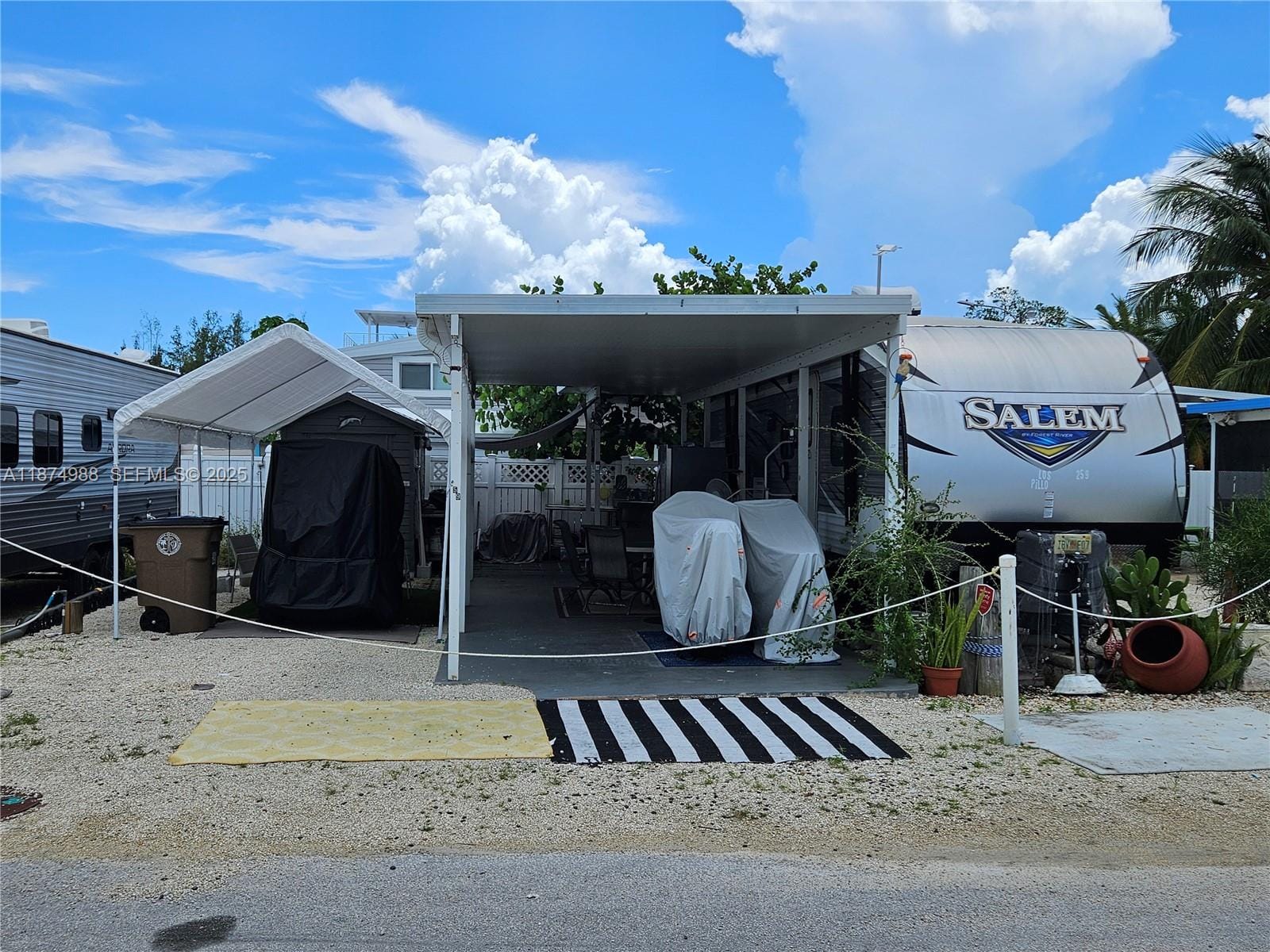 325 Calusa Street 259, Key Largo, FL 33037