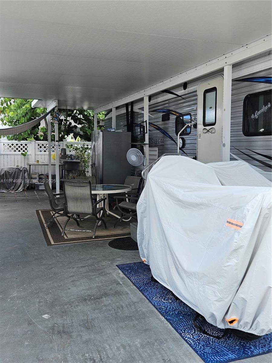 325 Calusa Street 259, Key Largo, FL 33037 photo 2
