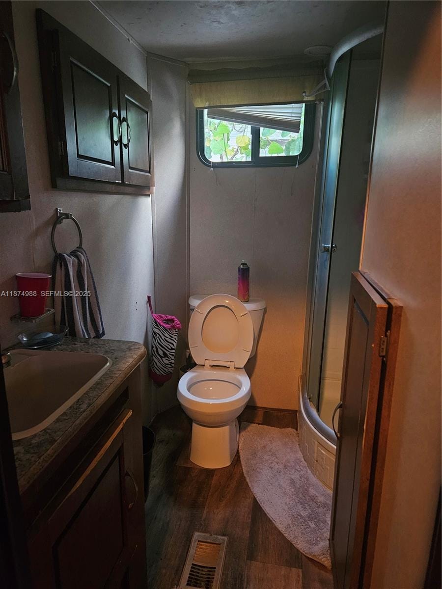 325 Calusa Street 259, Key Largo, FL 33037 photo 8