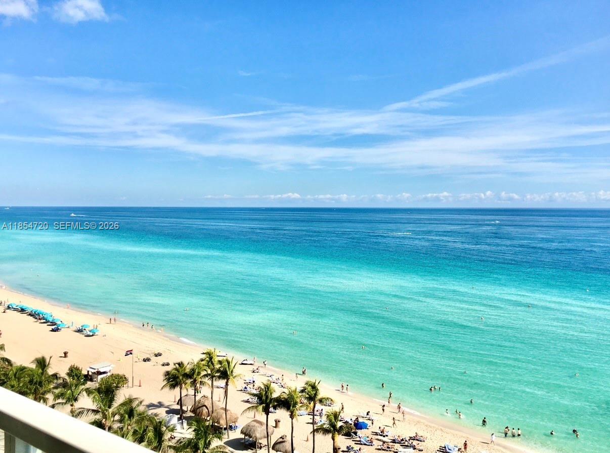 16699 Collins Avenue 1103, Sunny Isles Beach, FL 33160, Sunny Isles Beach