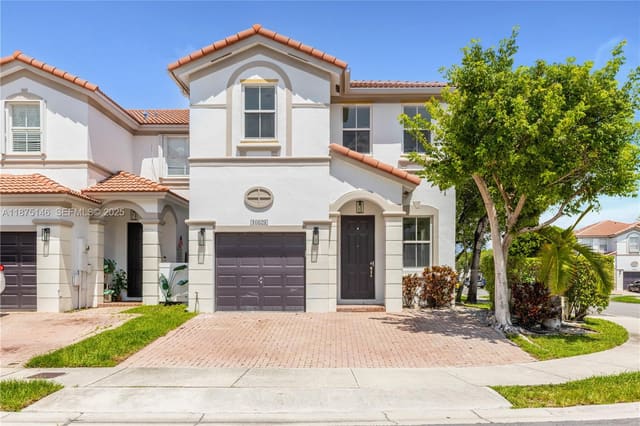 10829 NW 79th Street, Doral, FL 33178