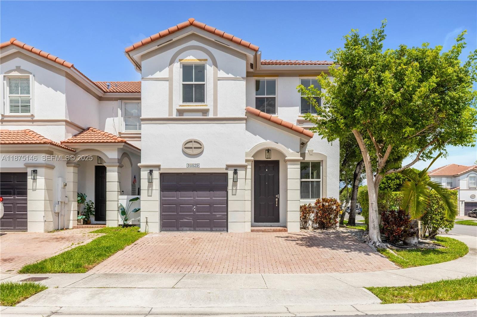 10829 NW 79th Street, Doral, FL 33178