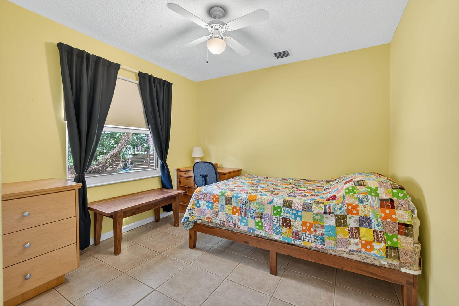 14769 60th Court N, The Acreage, FL 33470 photo 17