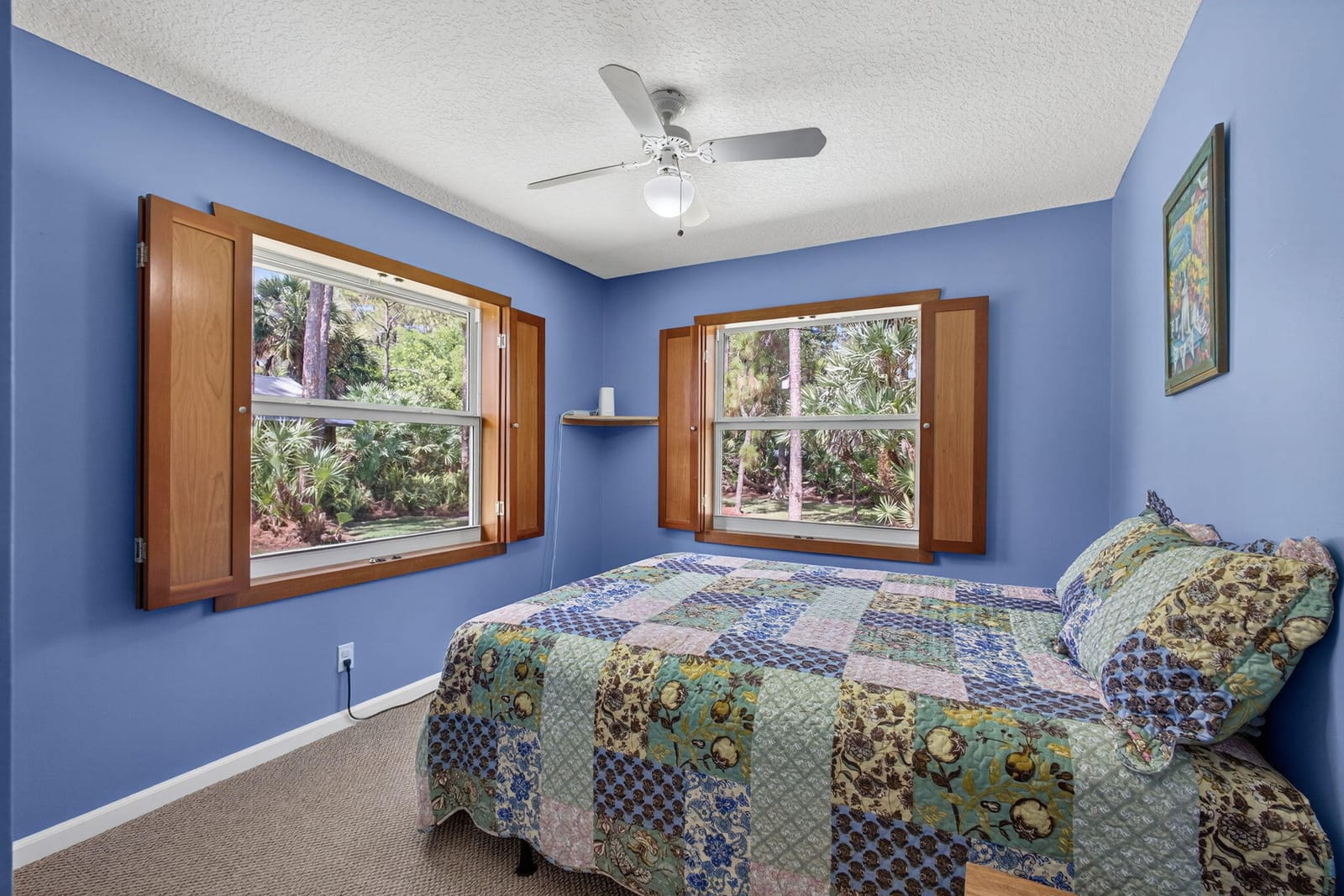14769 60th Court N, The Acreage, FL 33470 photo 18