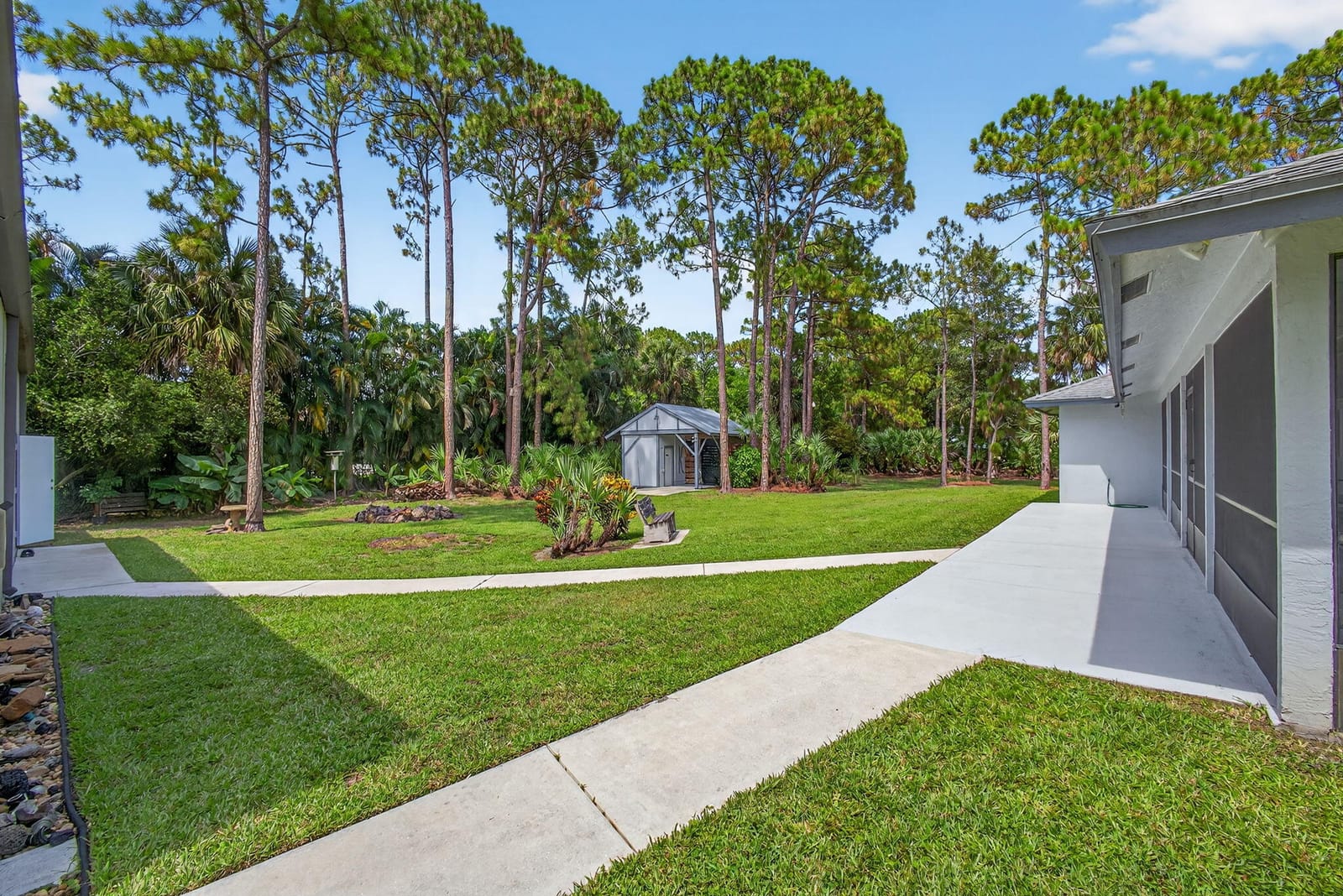14769 60th Court N, The Acreage, FL 33470 photo 26