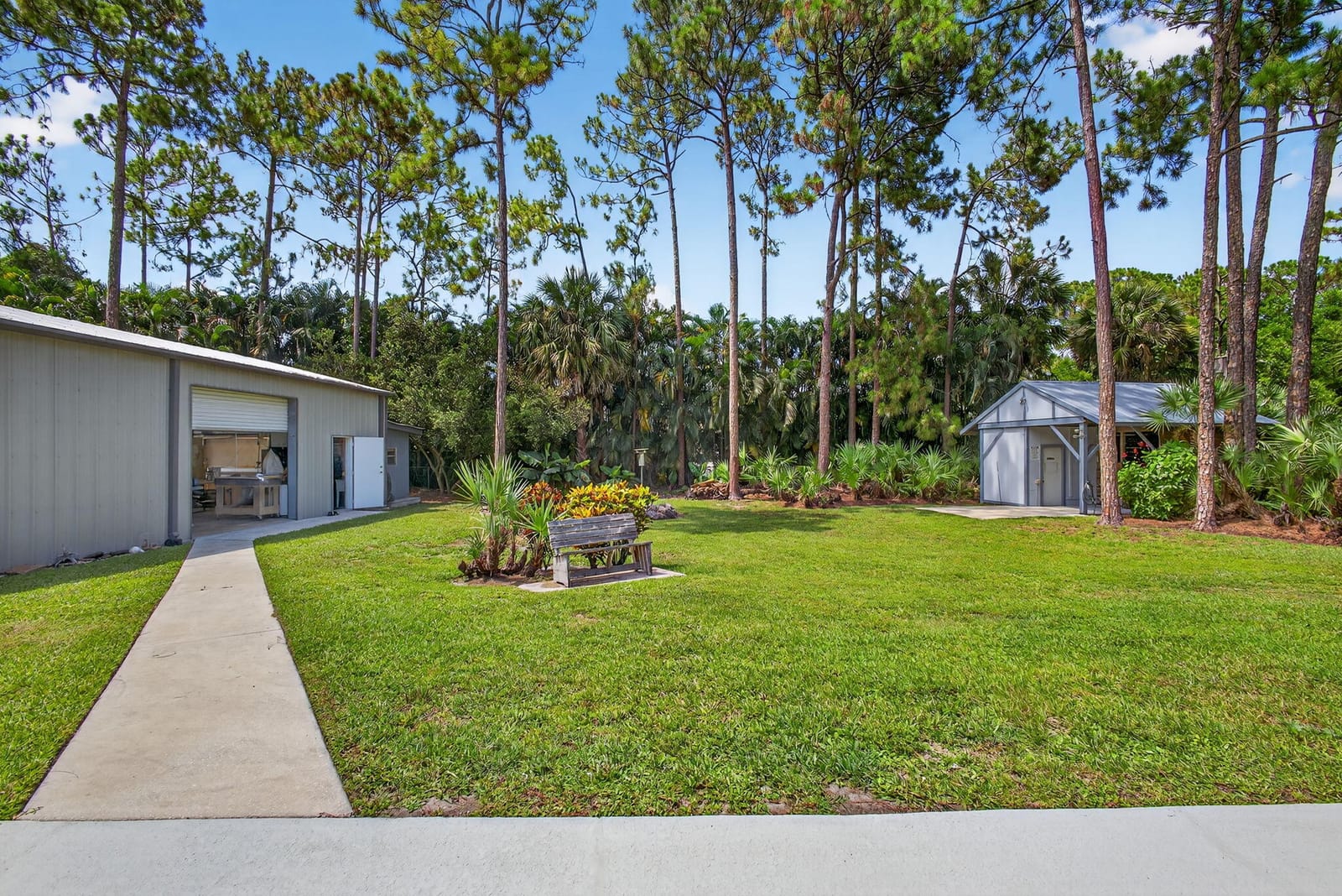 14769 60th Court N, The Acreage, FL 33470 photo 27