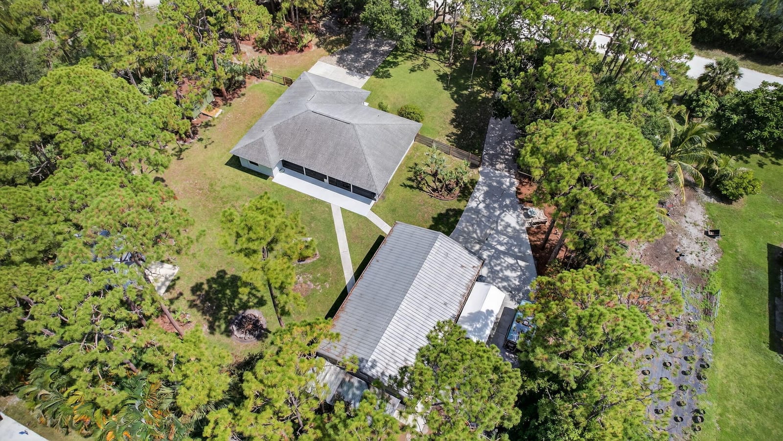 14769 60th Court N, The Acreage, FL 33470 photo 28