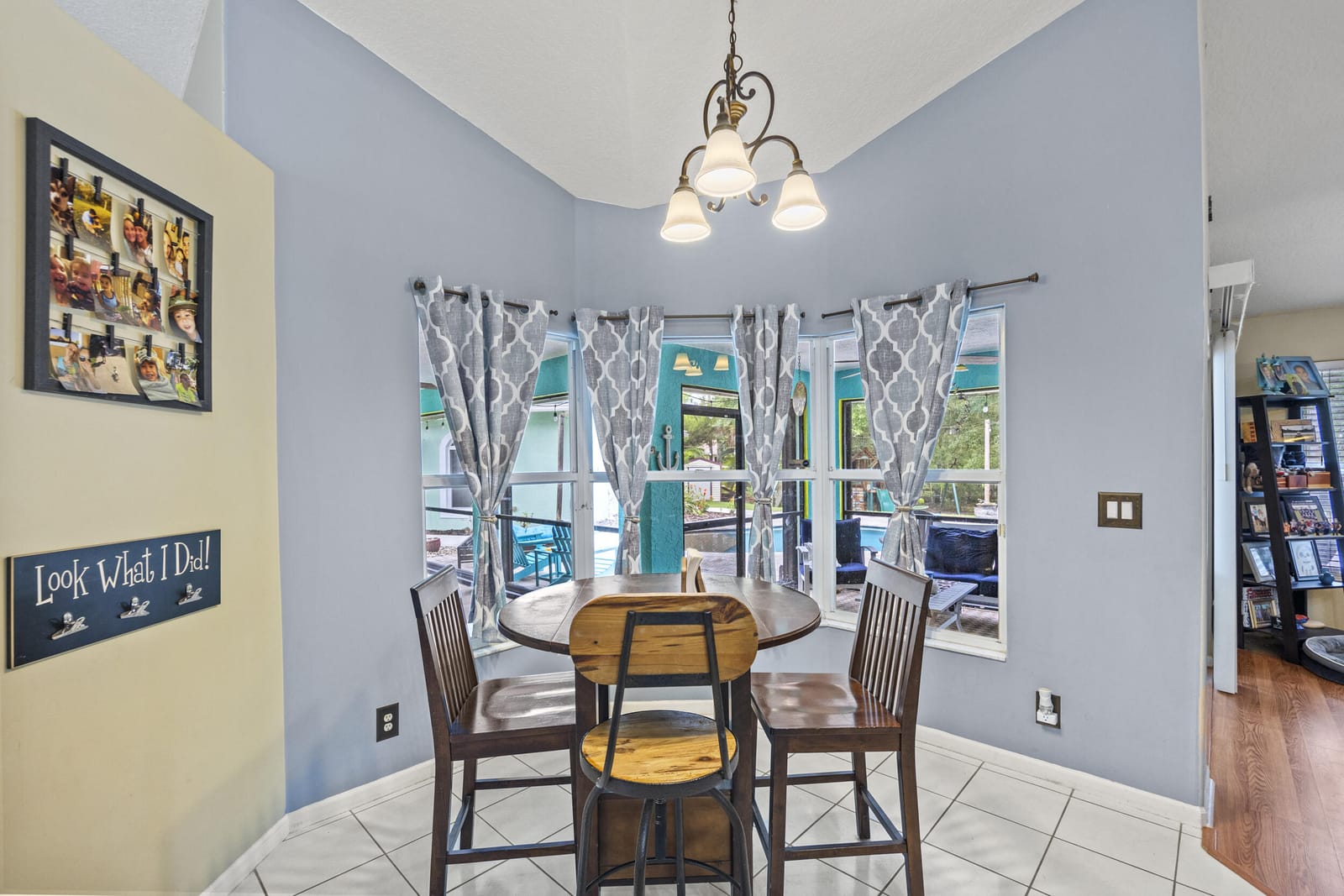 6434 Mandarin Boulevard, The Acreage, FL 33470 photo 11