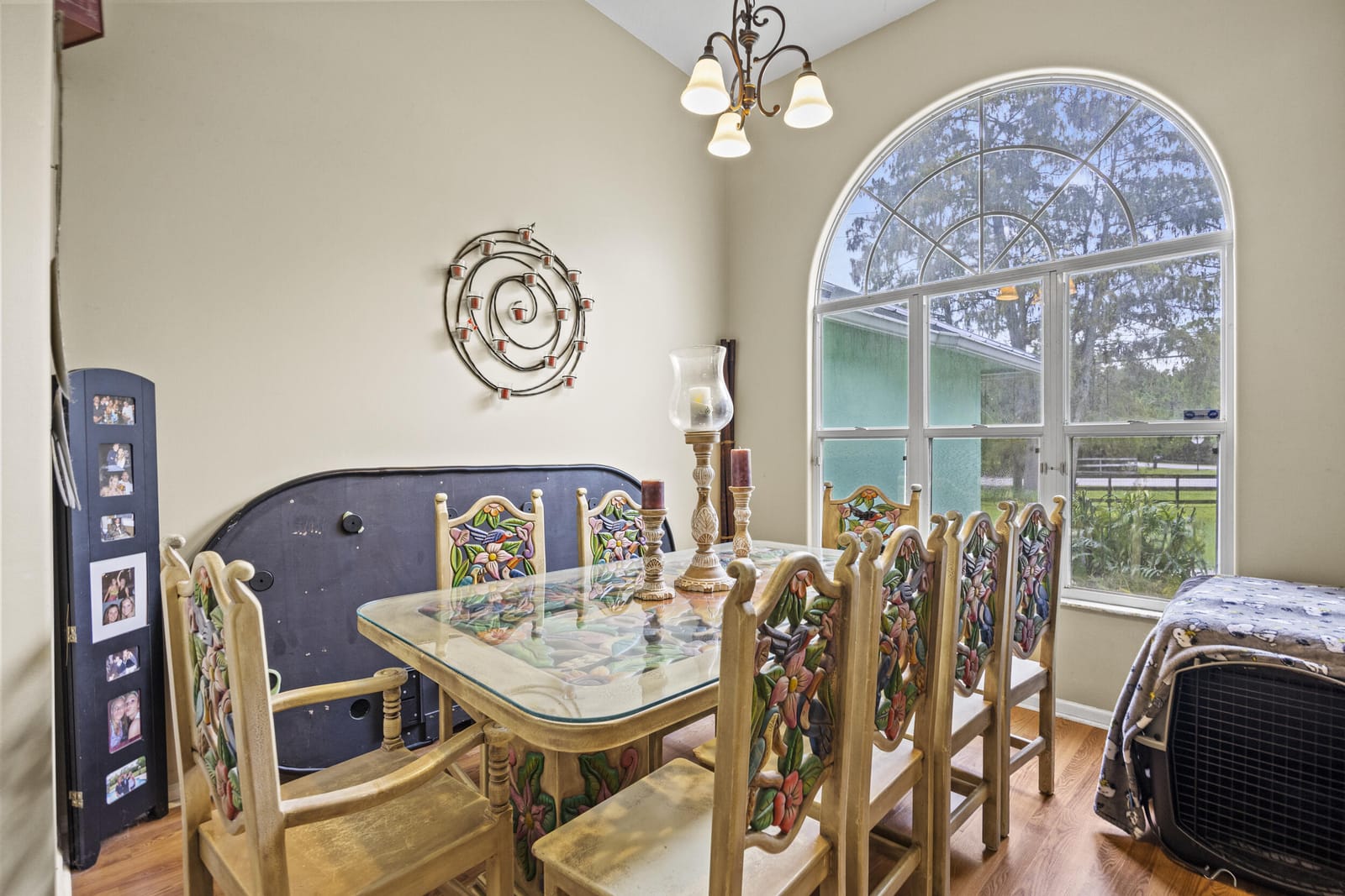 6434 Mandarin Boulevard, The Acreage, FL 33470 photo 12