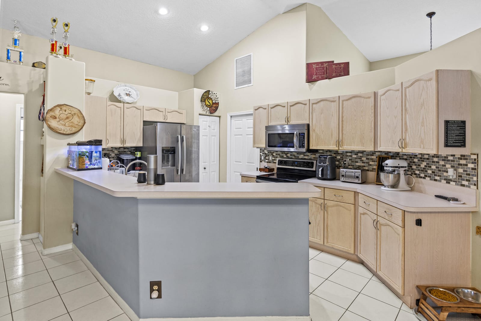 6434 Mandarin Boulevard, The Acreage, FL 33470 photo 13