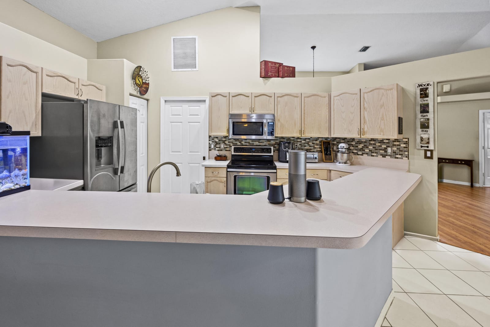 6434 Mandarin Boulevard, The Acreage, FL 33470 photo 16