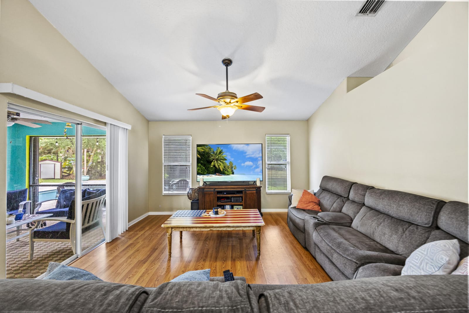 6434 Mandarin Boulevard, The Acreage, FL 33470 photo 18