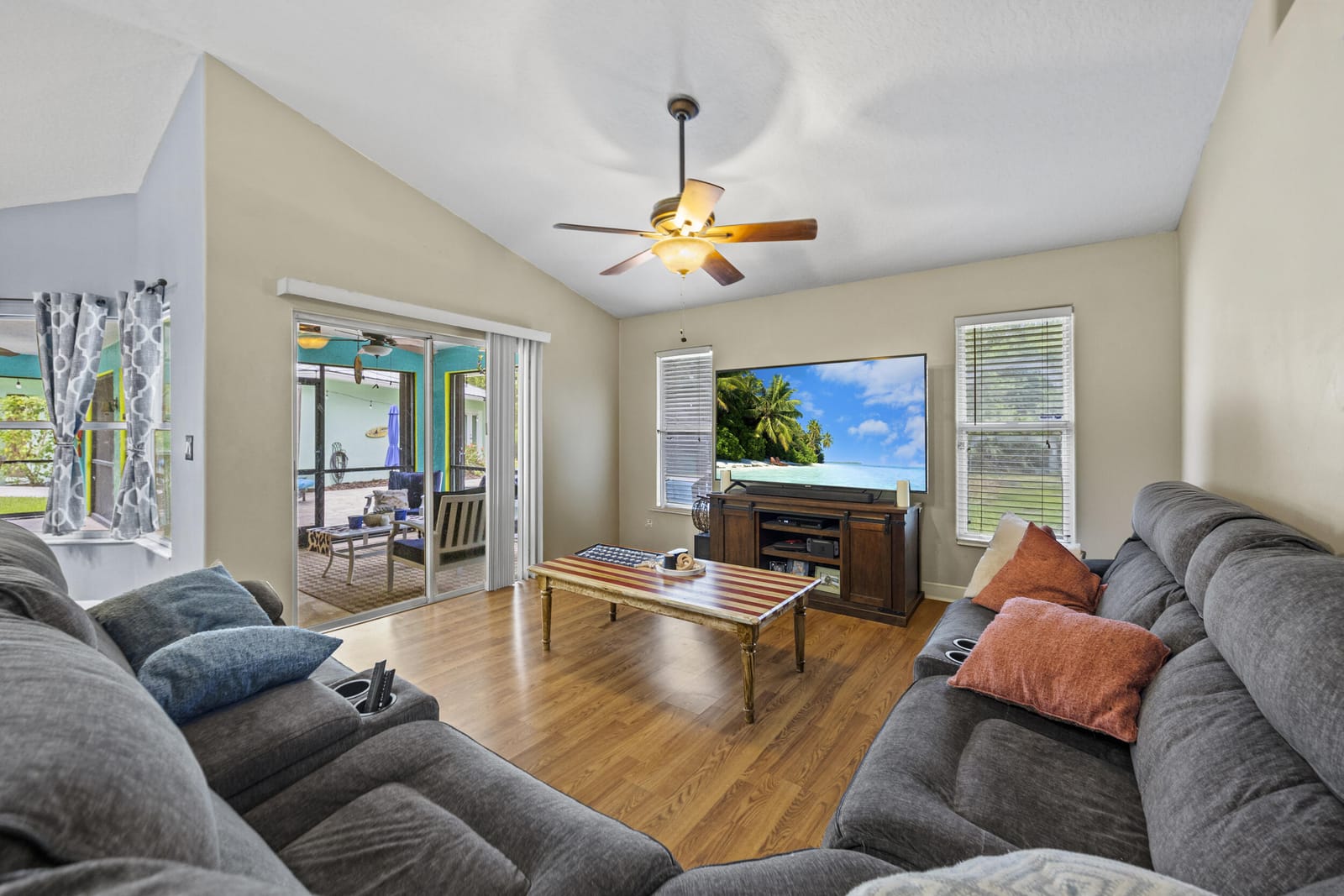 6434 Mandarin Boulevard, The Acreage, FL 33470 photo 19