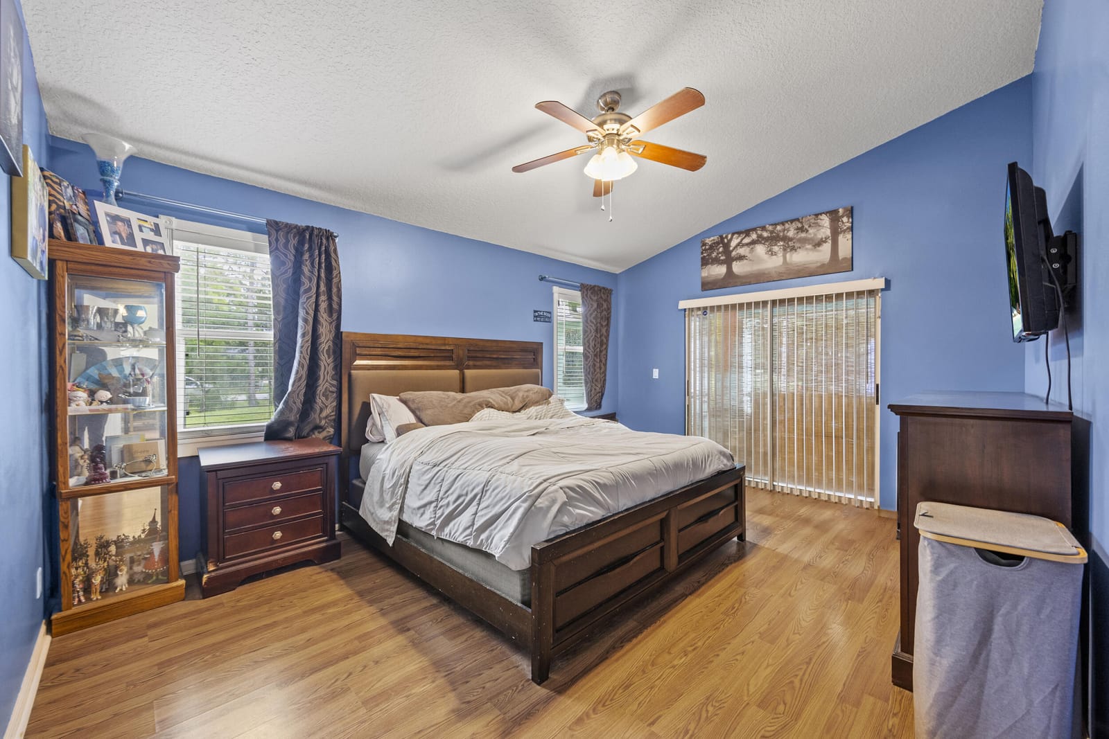 6434 Mandarin Boulevard, The Acreage, FL 33470 photo 21