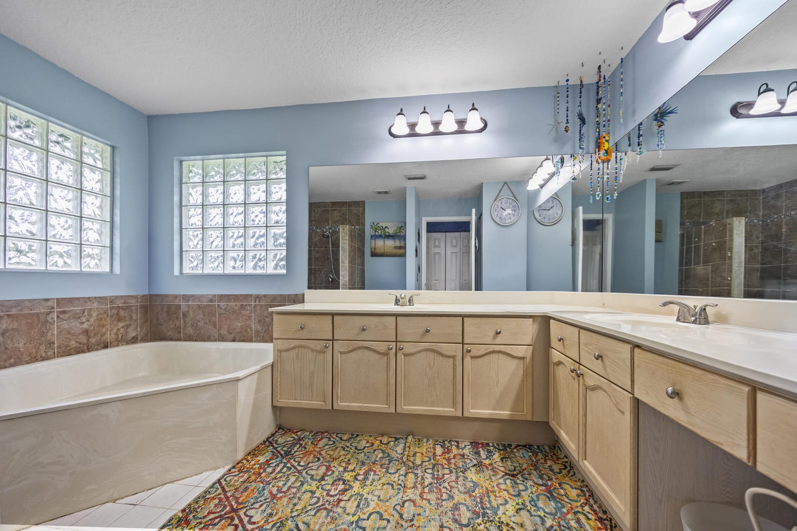 6434 Mandarin Boulevard, The Acreage, FL 33470 photo 22