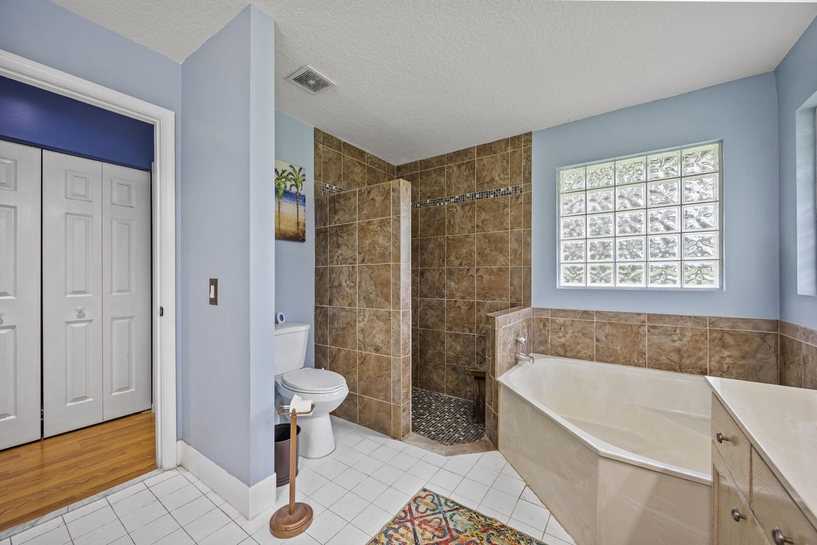 6434 Mandarin Boulevard, The Acreage, FL 33470 photo 23