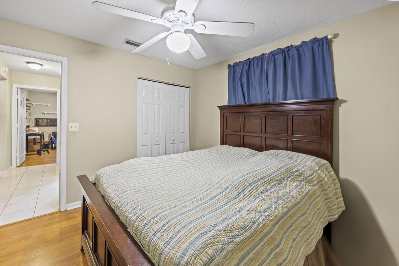 6434 Mandarin Boulevard, The Acreage, FL 33470 photo 24