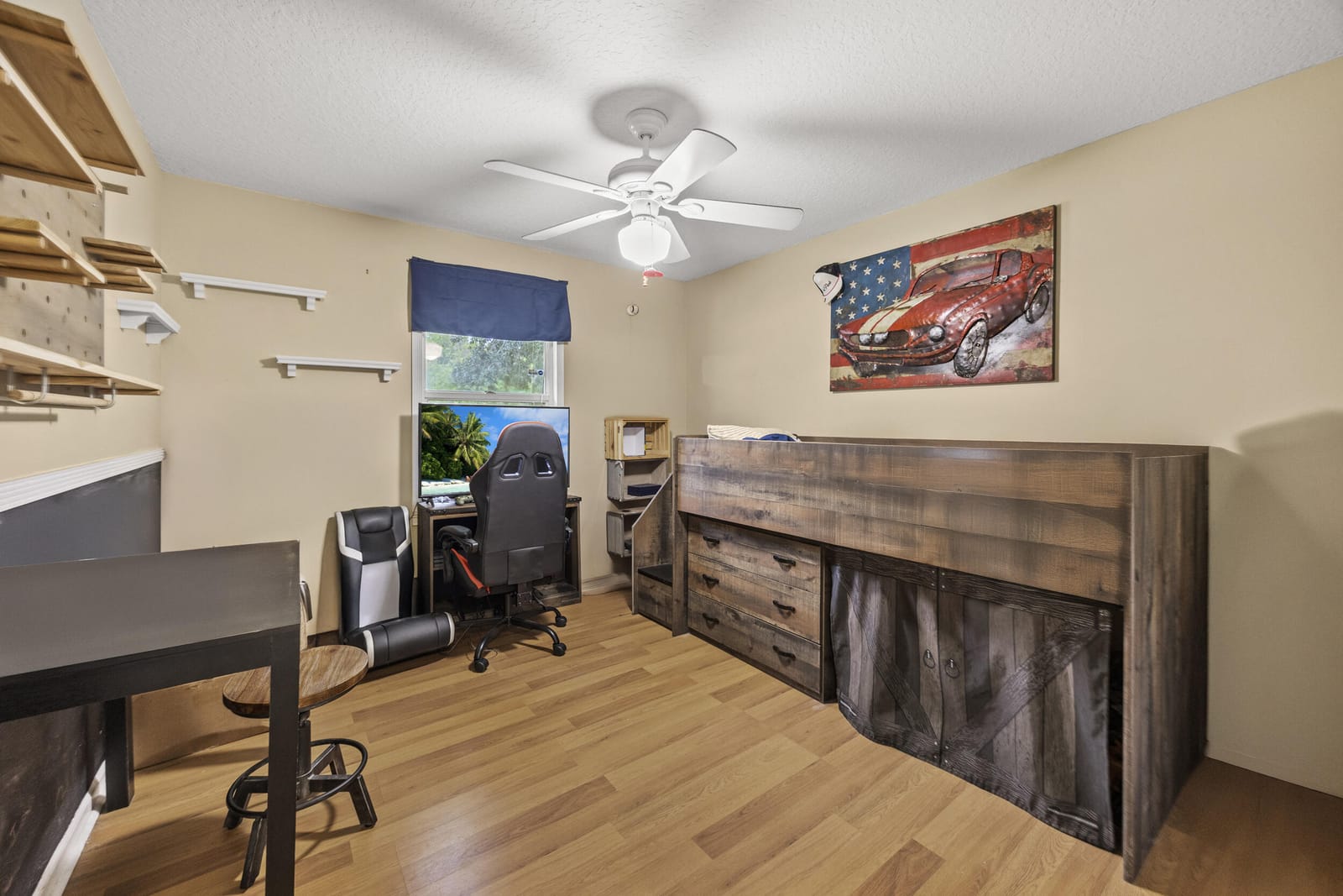 6434 Mandarin Boulevard, The Acreage, FL 33470 photo 25