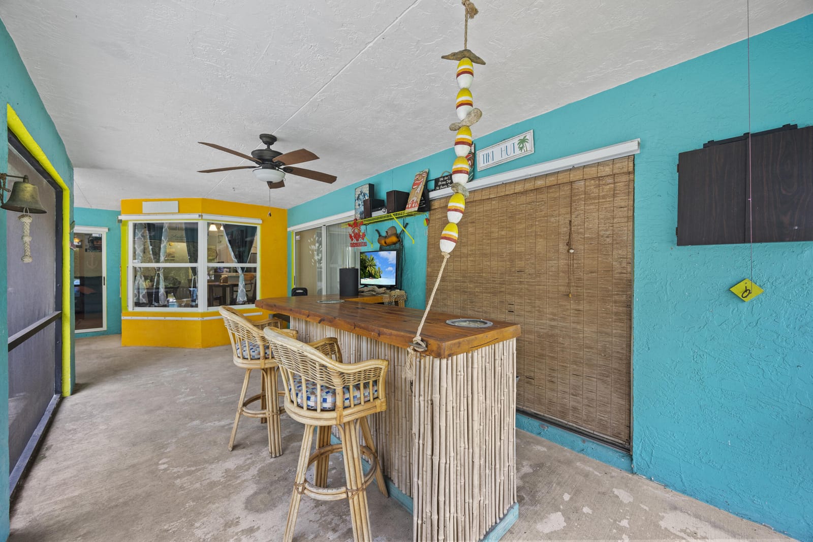 6434 Mandarin Boulevard, The Acreage, FL 33470 photo 27