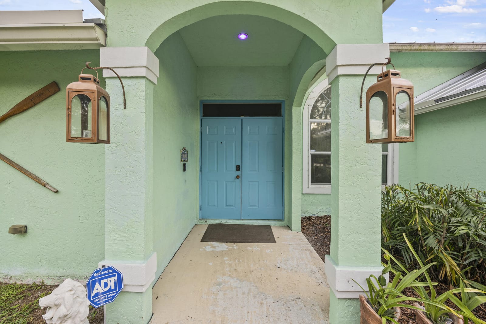 6434 Mandarin Boulevard, The Acreage, FL 33470 photo 7