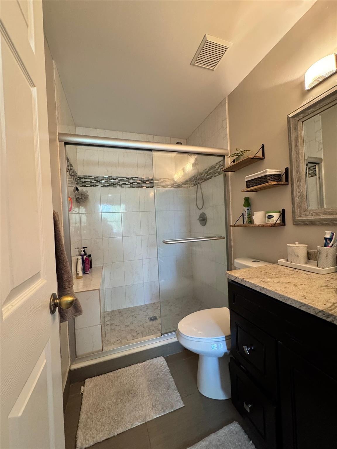8924 NW 53rd Court — photo 11
