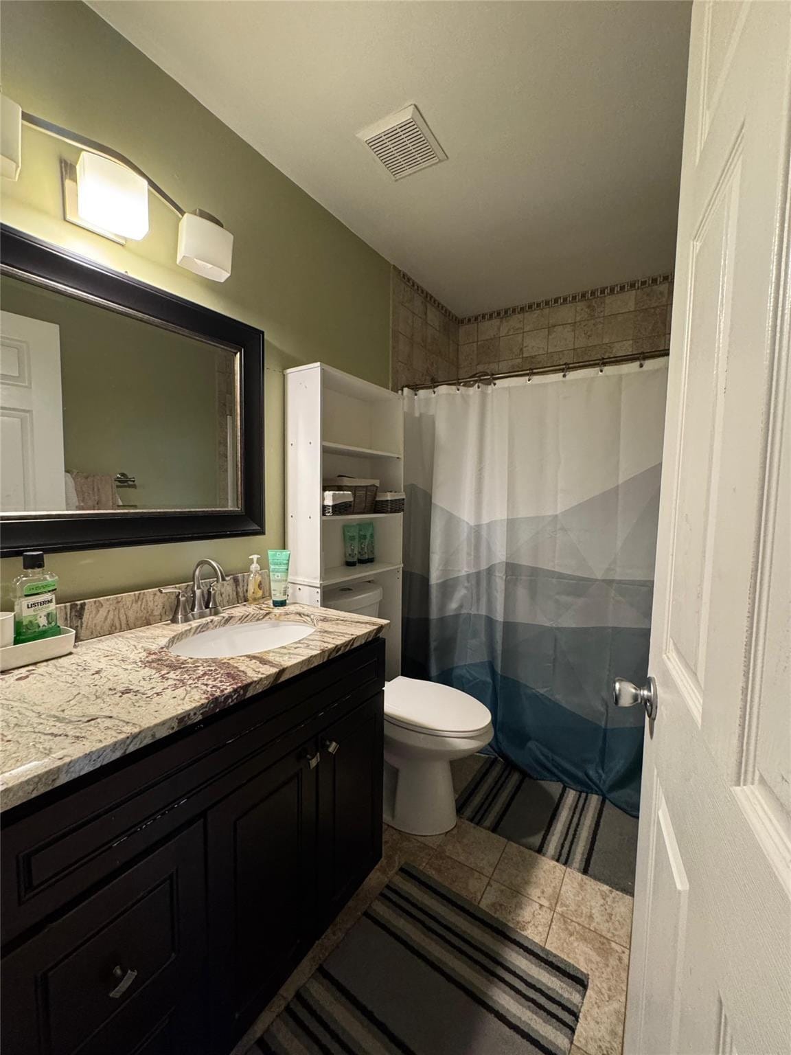 8924 NW 53rd Court — photo 12