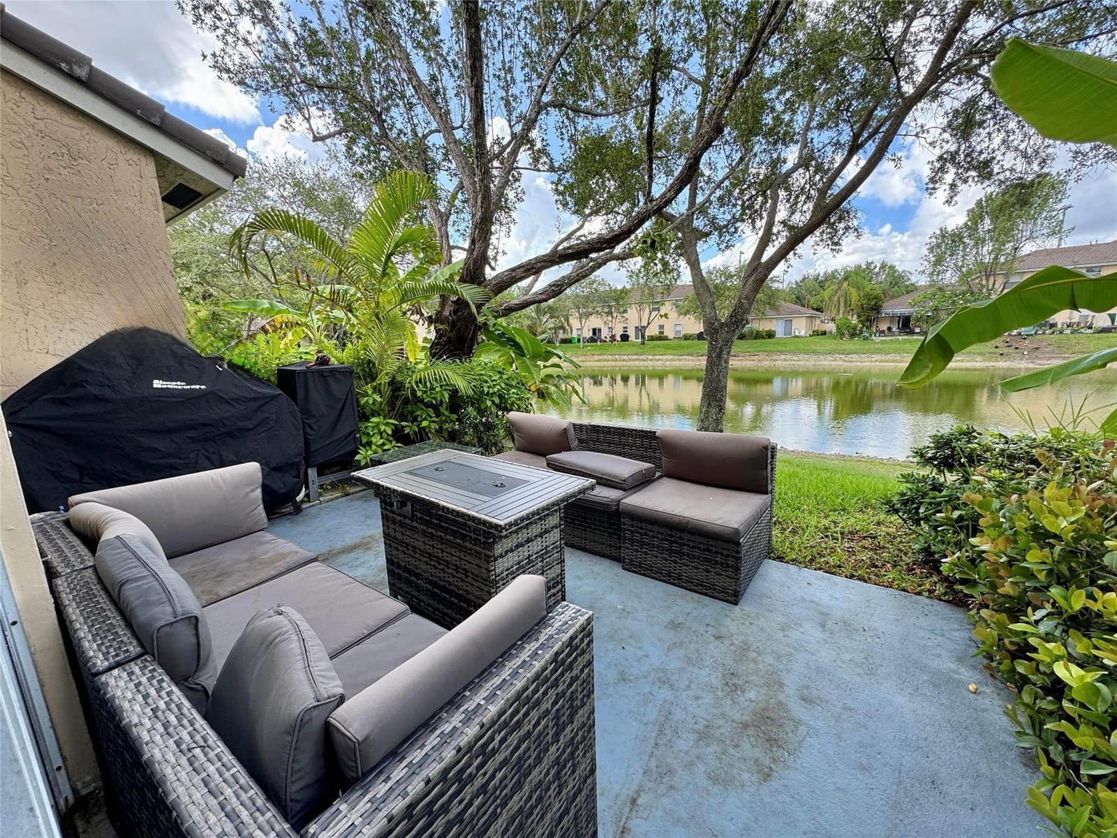8924 NW 53rd Court, Sunrise, FL 33351 photo 16