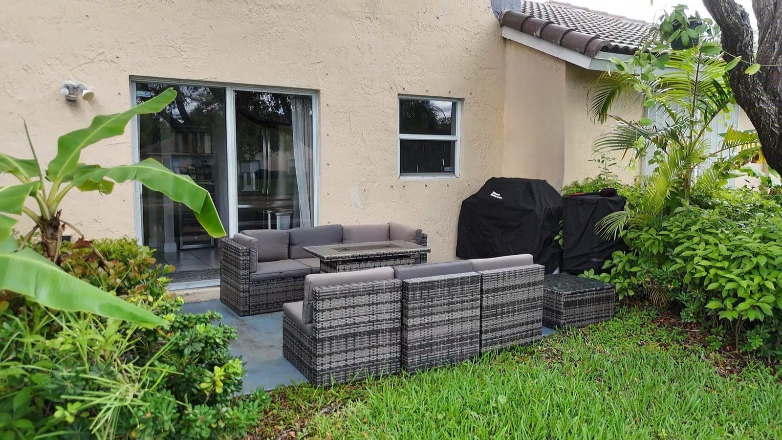 8924 NW 53rd Court, Sunrise, FL 33351 photo 17