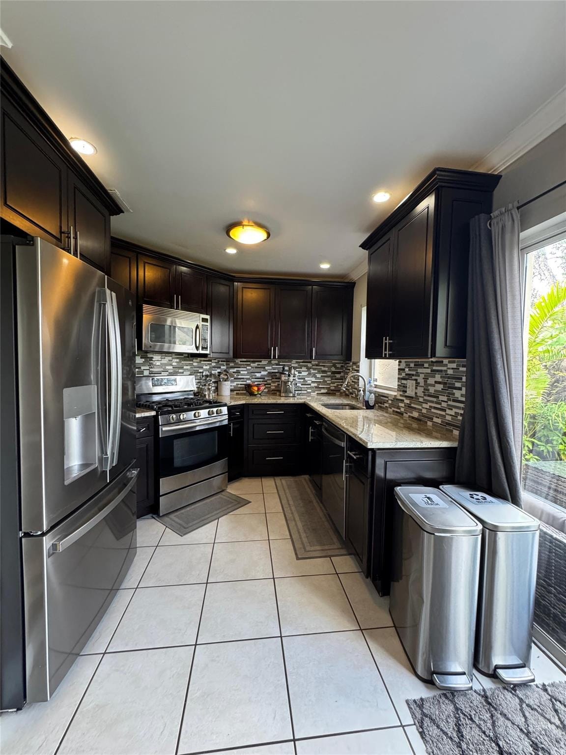 8924 NW 53rd Court — photo 3