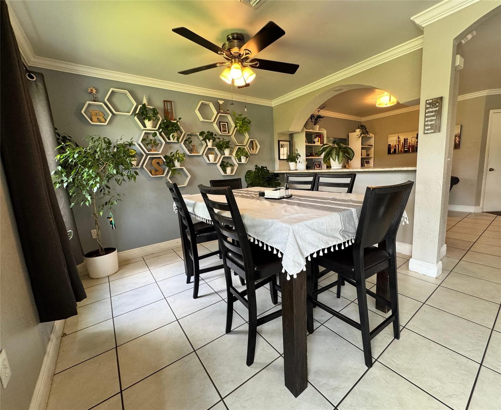 8924 NW 53rd Court — photo 4