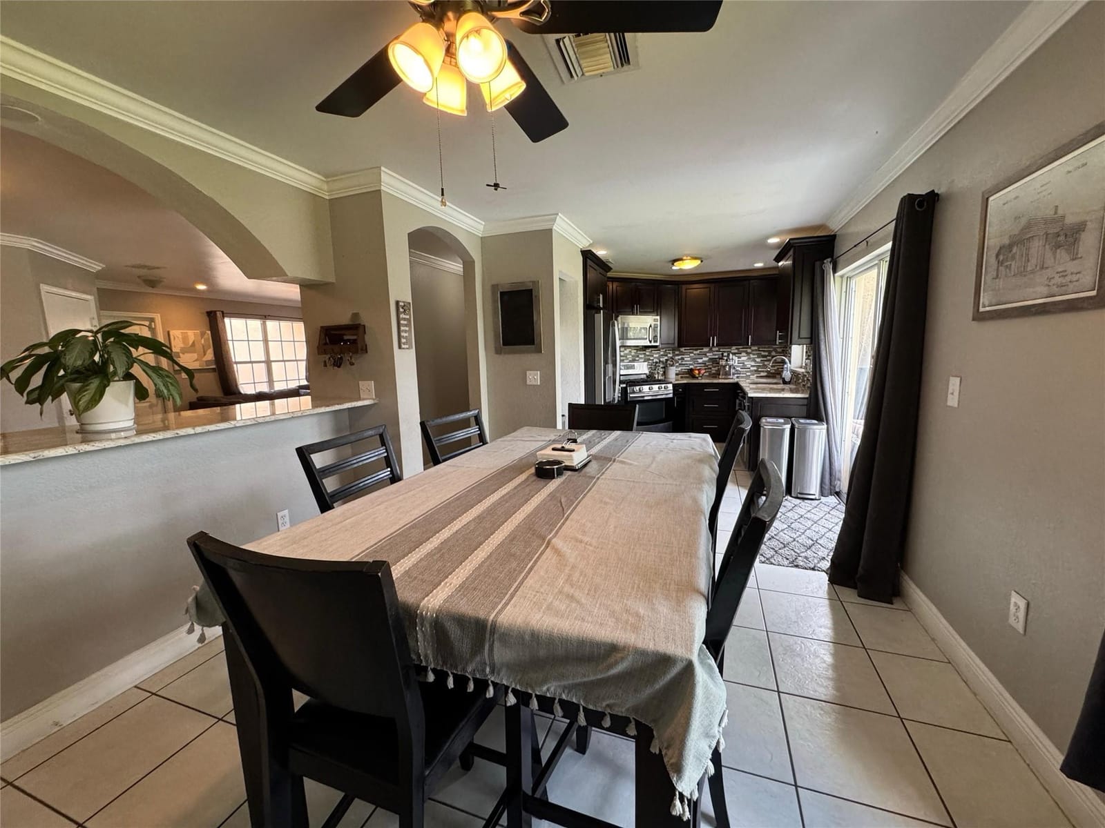 8924 NW 53rd Court — photo 5