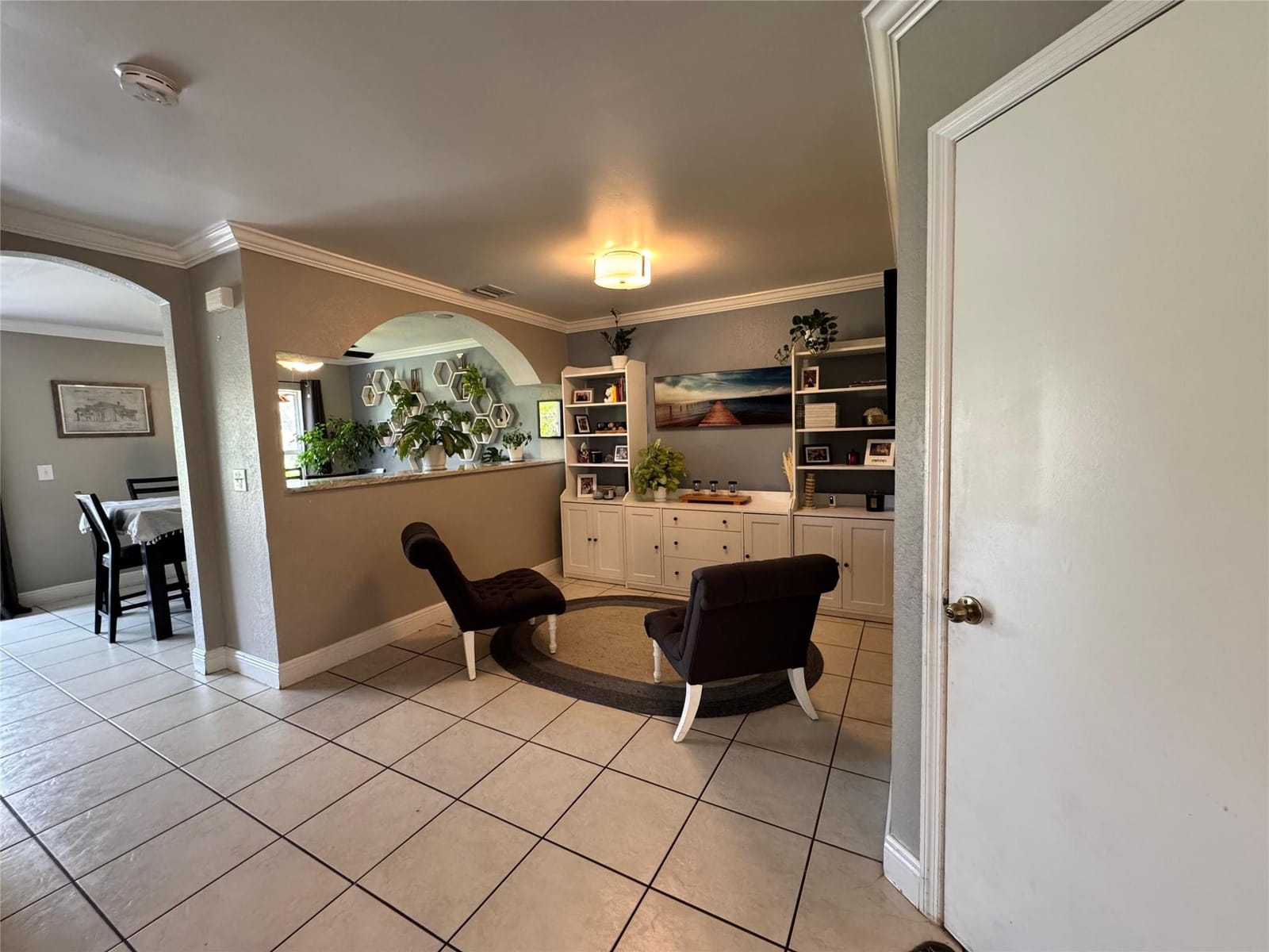 8924 NW 53rd Court — photo 7