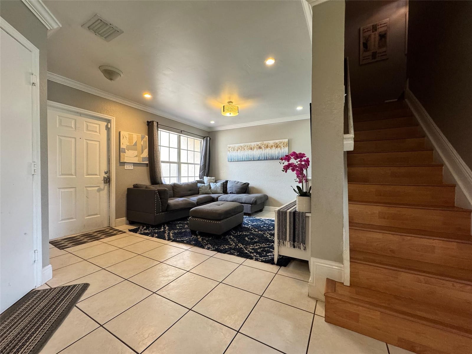 8924 NW 53rd Court — photo 8