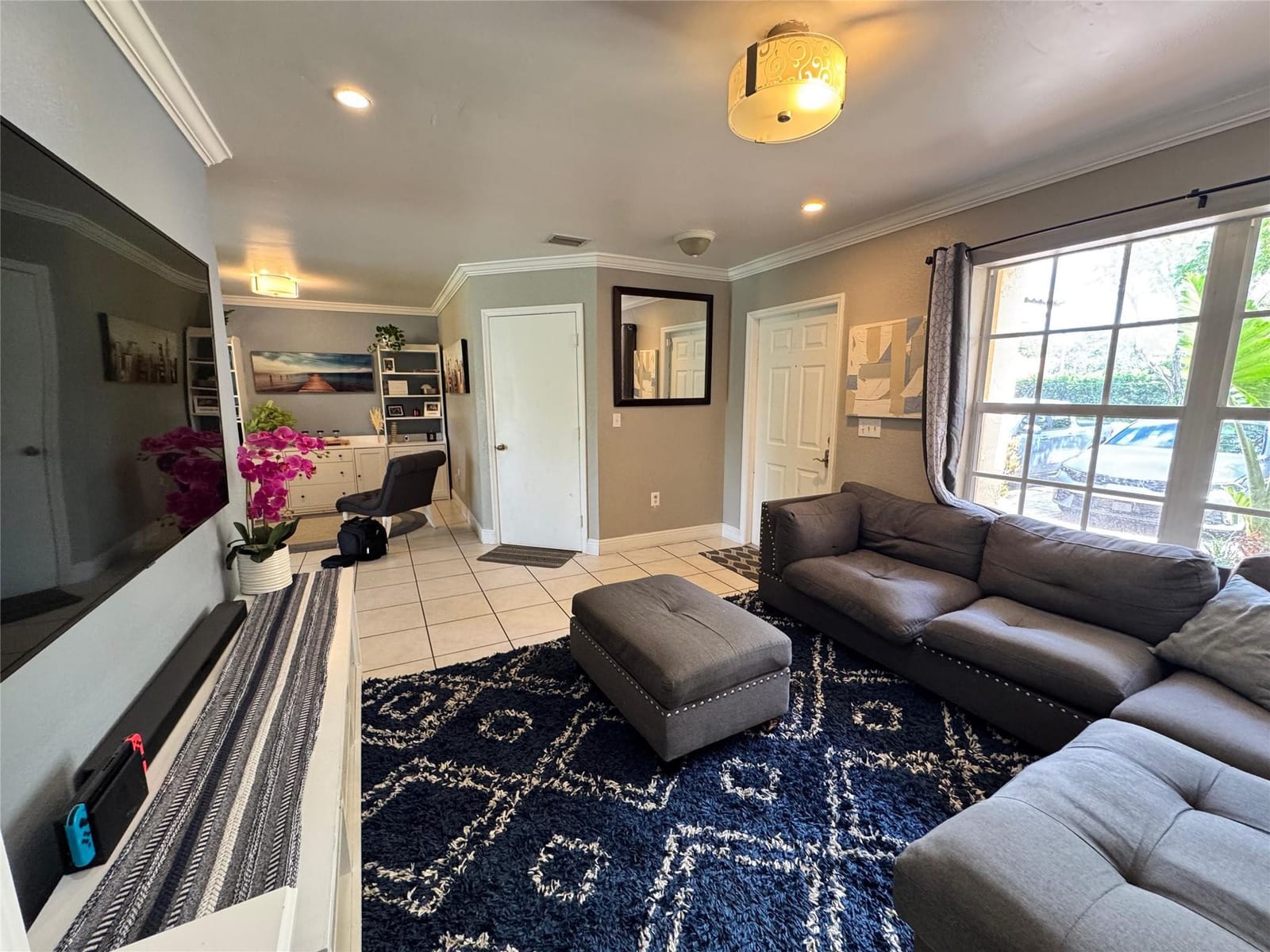 8924 NW 53rd Court — photo 9
