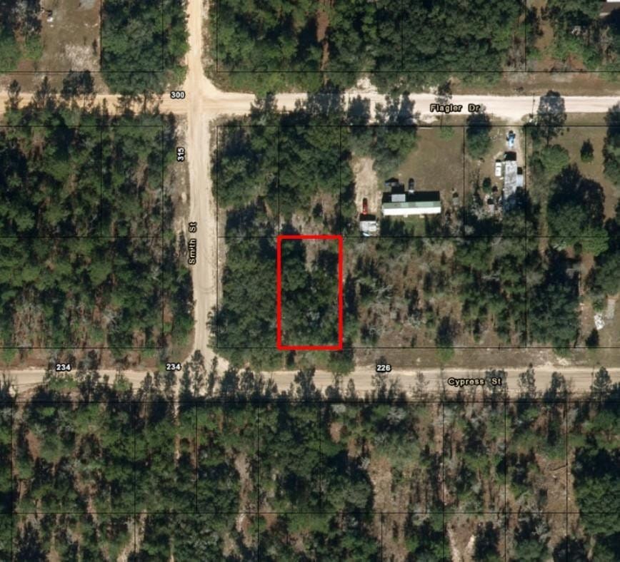 0 Cypress Street — photo 2