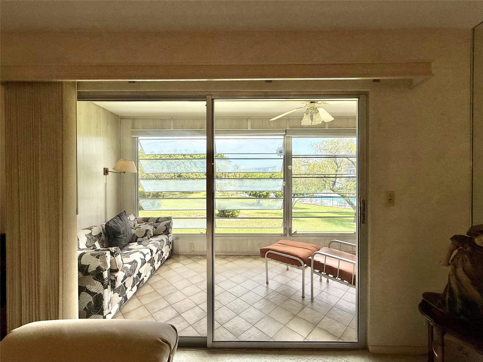 2504 Antigua Terrace D2 — photo 11