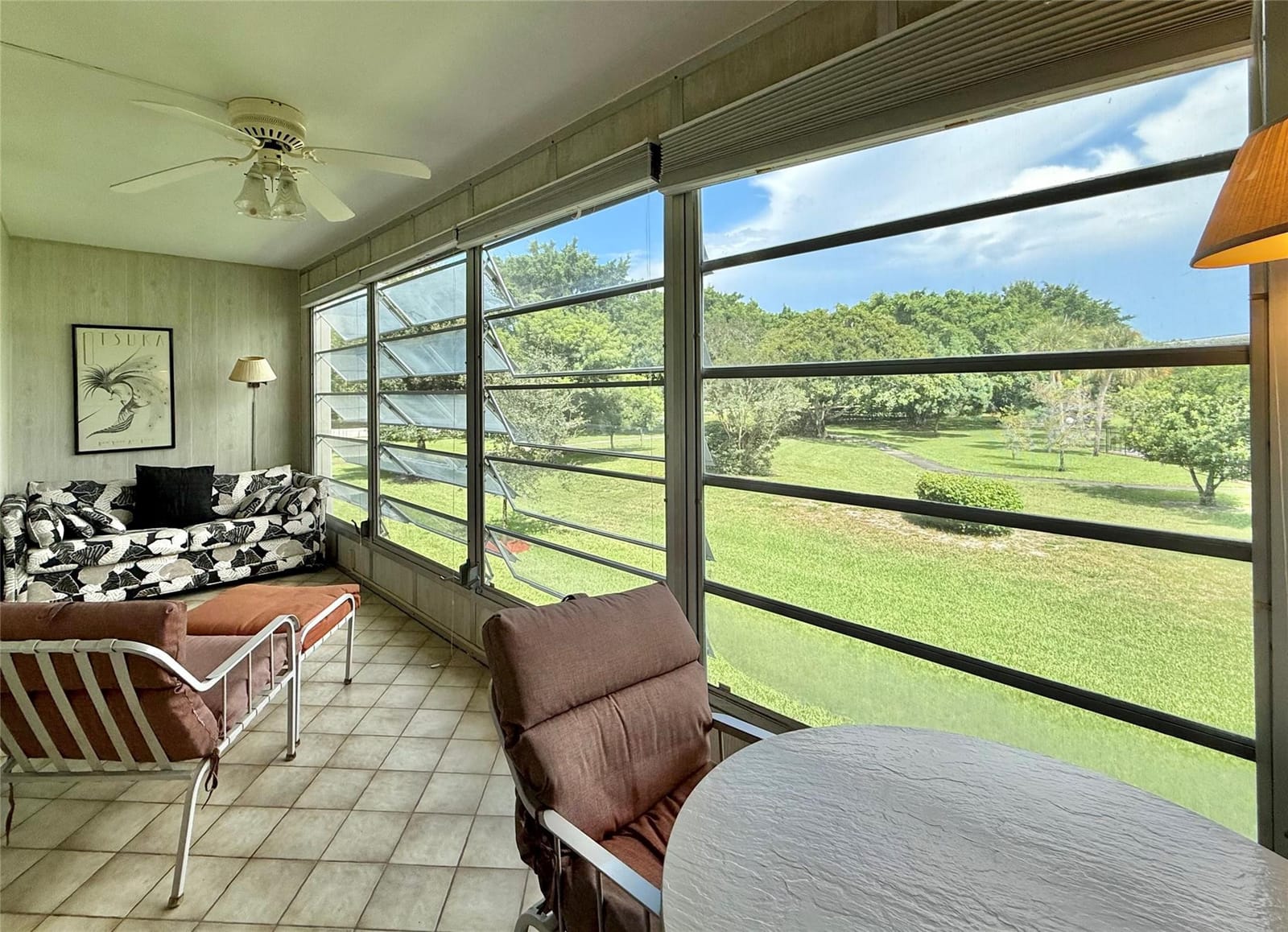 2504 Antigua Terrace D2, Coconut Creek, FL 33066 photo 14