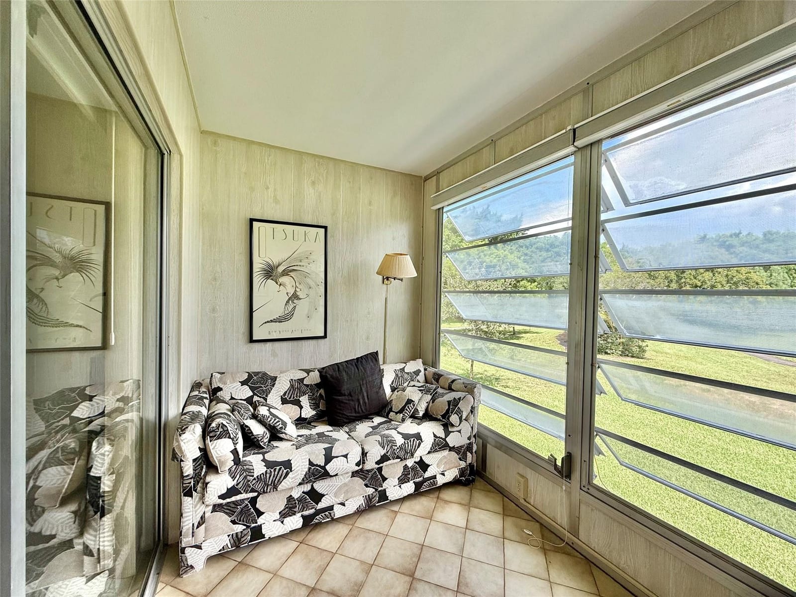 2504 Antigua Terrace D2, Coconut Creek, FL 33066 photo 15
