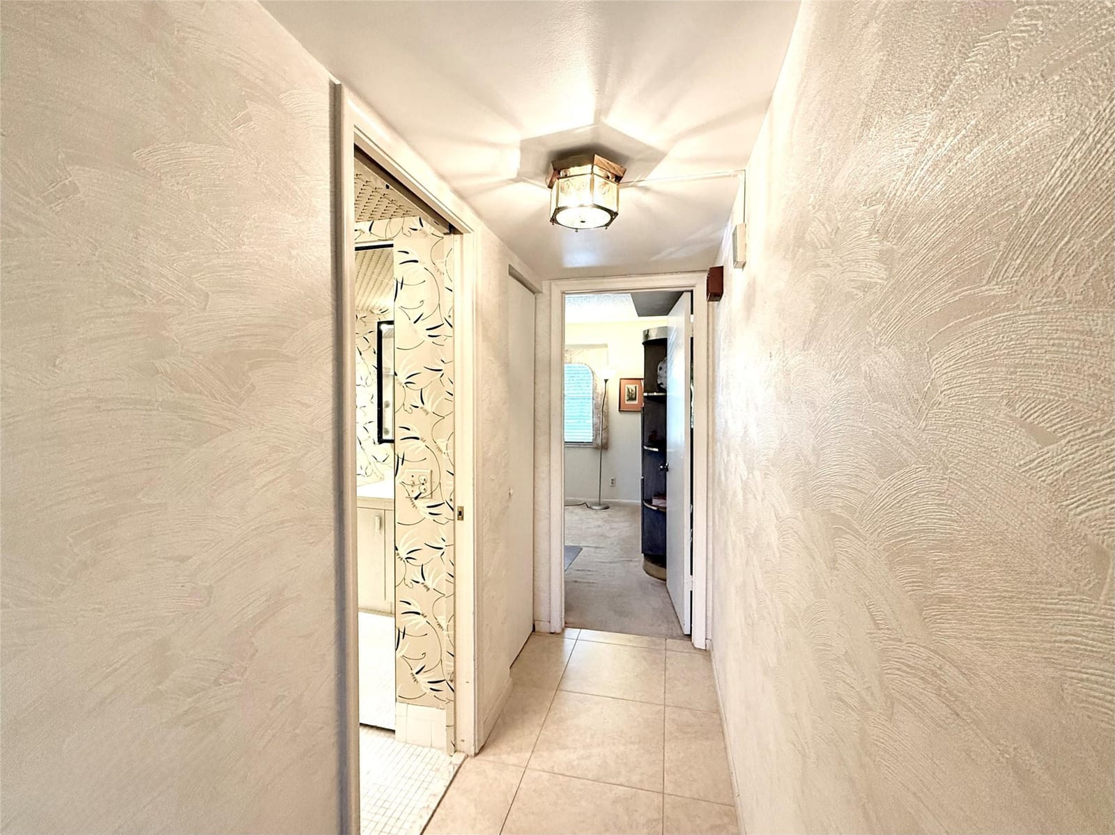 2504 Antigua Terrace D2, Coconut Creek, FL 33066 photo 16