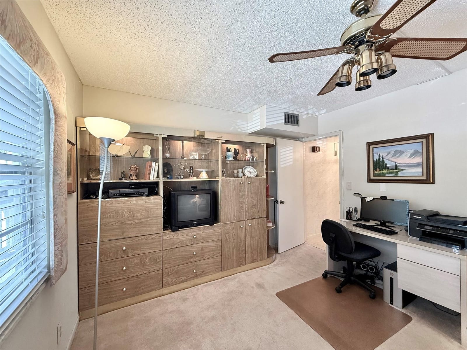 2504 Antigua Terrace D2, Coconut Creek, FL 33066 photo 18
