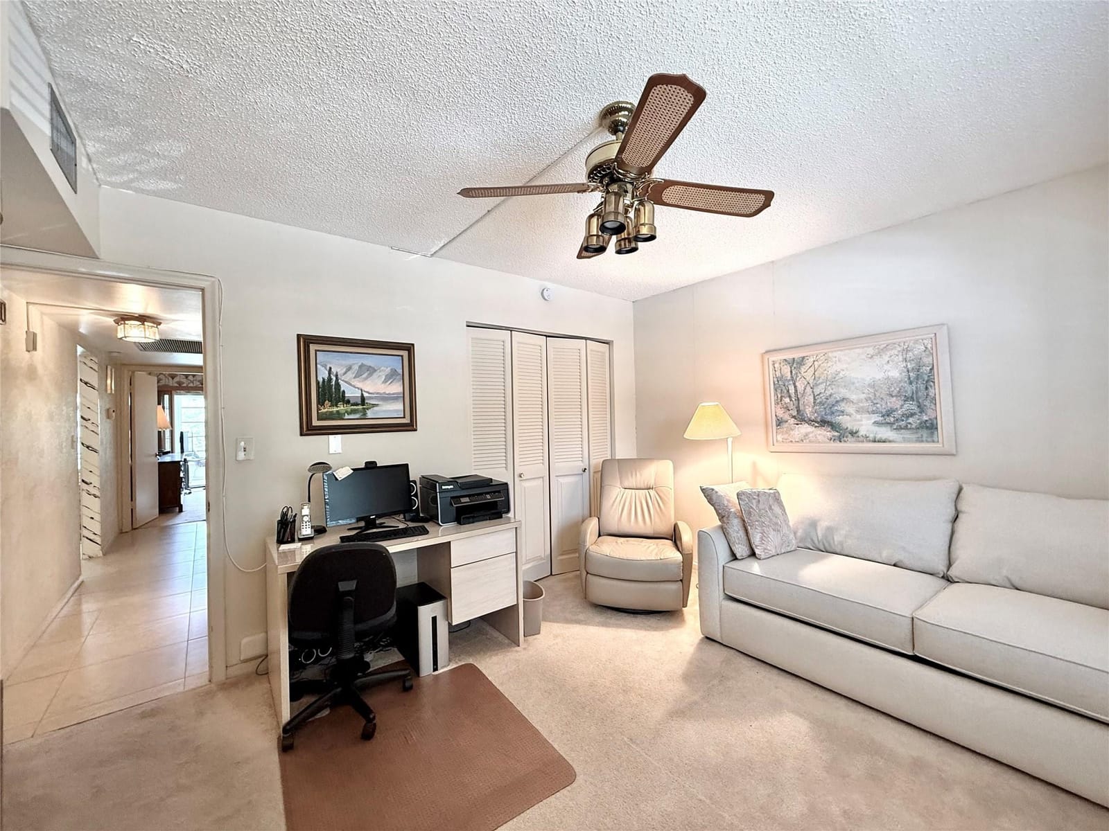 2504 Antigua Terrace D2, Coconut Creek, FL 33066 photo 19