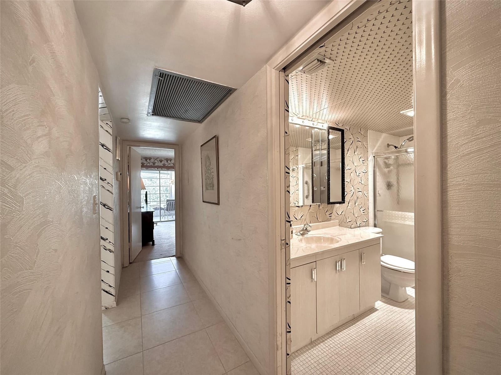 2504 Antigua Terrace D2, Coconut Creek, FL 33066 photo 20