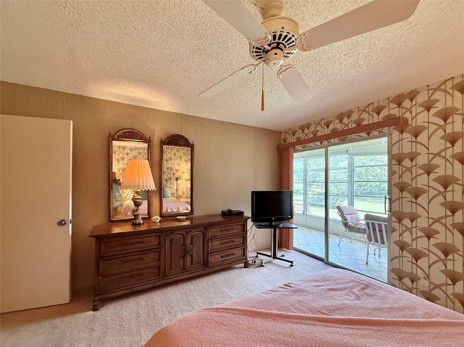 2504 Antigua Terrace D2, Coconut Creek, FL 33066 photo 21