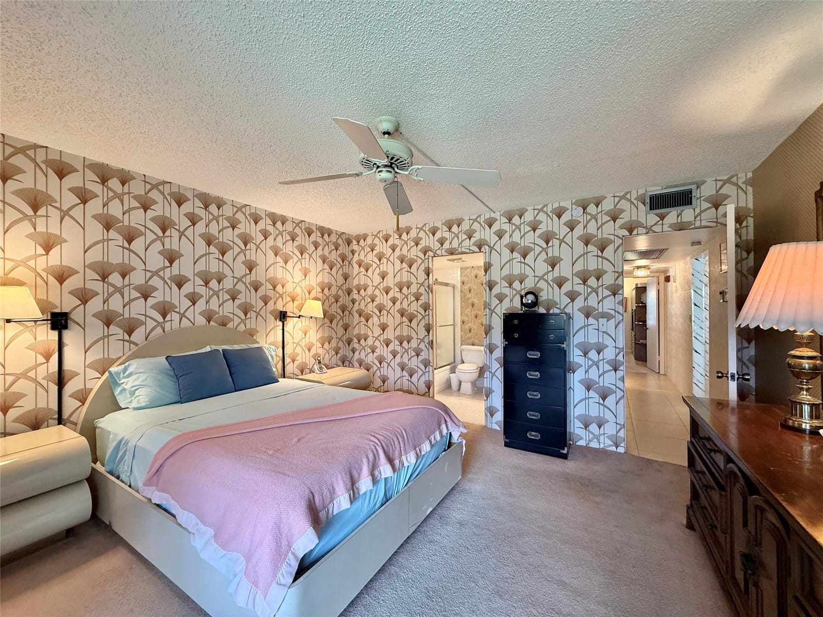 2504 Antigua Terrace D2, Coconut Creek, FL 33066 photo 24