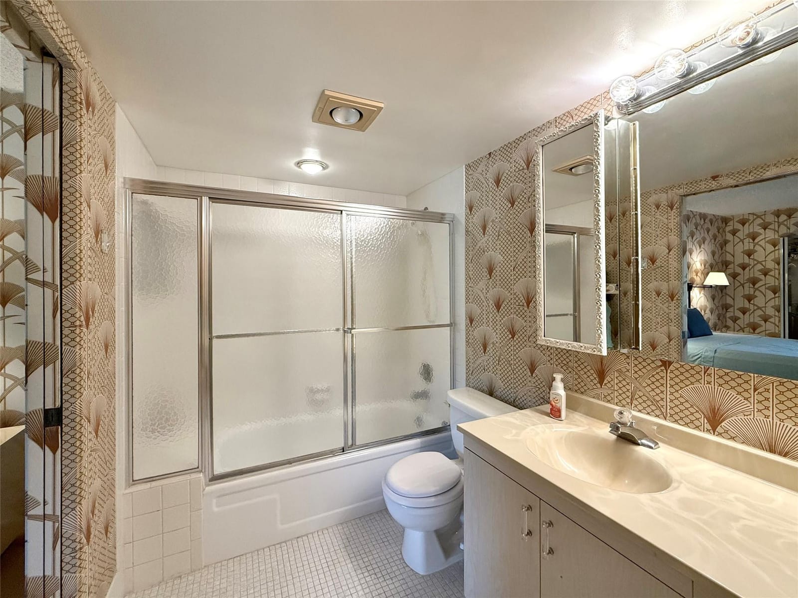 2504 Antigua Terrace D2, Coconut Creek, FL 33066 photo 25
